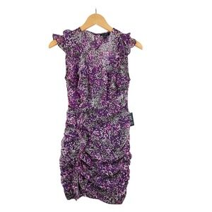 open lace back dress Angela Button-Up Sweater Dress  Elice's Closet